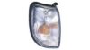 IPARLUX 14525781 Indicator